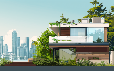 Maximizing AC Efficiency in Vancouver Home