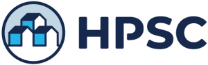 HPSC Accredited