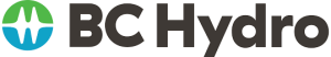 BCHydro Certified Contractor