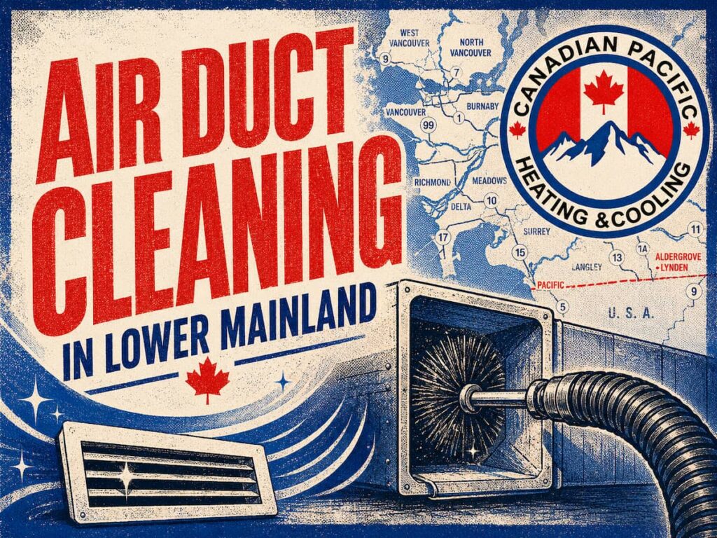 air-duct-cleaning-services
