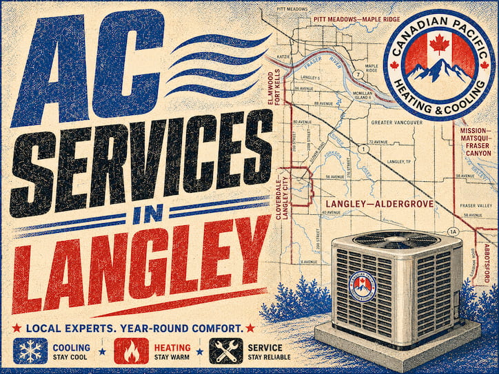 ac services in langley