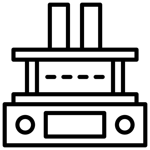 Heating Services