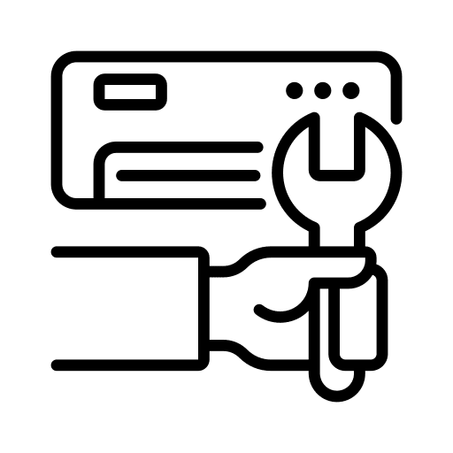 Professional Technician
