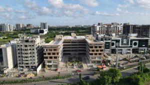 Commercial Properties Commercial Properties