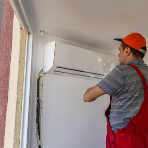 air-conditioner-installation