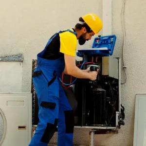heat-pump-repair