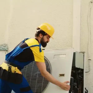 hvac-repair-installation (5)